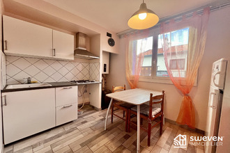 achat maison st-girons 09200