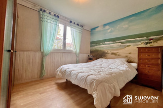 achat maison st-girons 09200