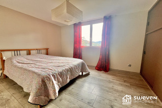 achat maison st-girons 09200