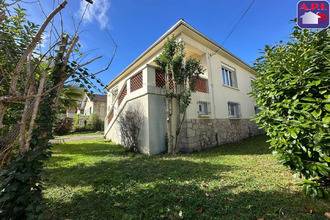achat maison st-girons 09200
