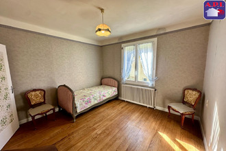 achat maison st-girons 09200