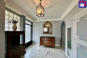 achat maison st-girons 09200