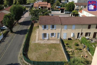 achat maison st-girons 09200