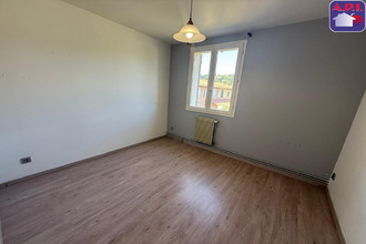 achat maison st-girons 09200