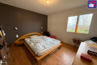 achat maison st-girons 09200