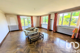 achat maison st-girons 09200