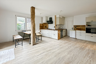 achat maison st-girons 09200