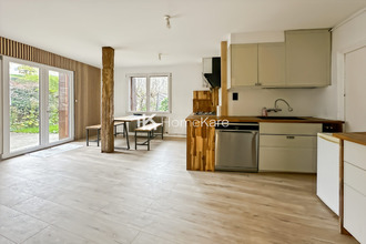 achat maison st-girons 09200