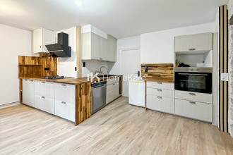 achat maison st-girons 09200