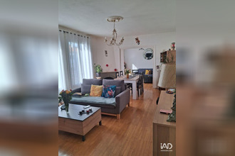 achat maison st-girons 09200