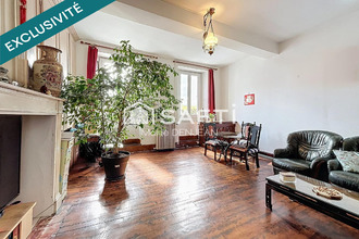 achat maison st-girons 09200