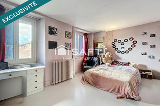 achat maison st-girons 09200