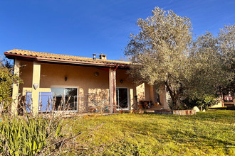 achat maison st-girons 09200