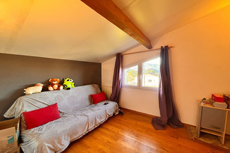 achat maison st-girons 09200