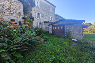 achat maison st-girons 09200