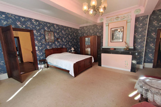 achat maison st-girons 09200