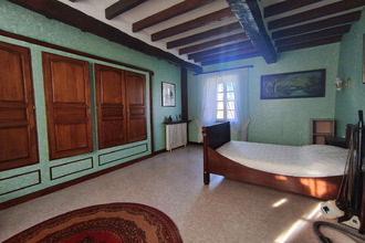 achat maison st-girons 09200