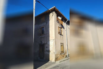 achat maison st-girons 09200