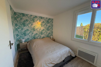 achat maison st-girons 09200