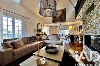 achat maison st-girons 09200