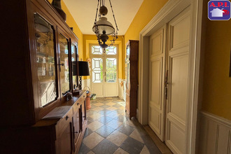 achat maison st-girons 09200