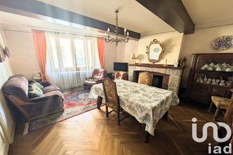 achat maison st-girons 09200