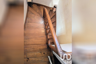 achat maison st-girons 09200