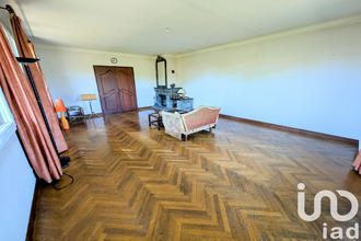 achat maison st-girons 09200