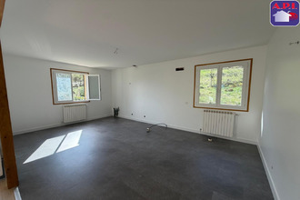 achat maison st-girons 09200