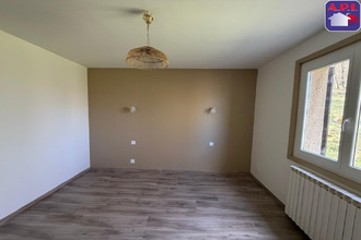 achat maison st-girons 09200
