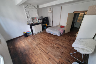 achat maison st-girons 09200