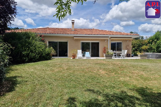 achat maison st-girons 09200