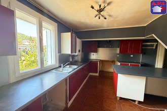 achat maison st-girons 09200