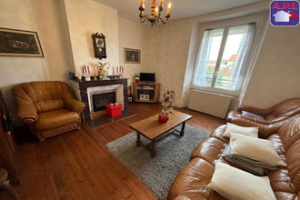 achat maison st-girons 09200