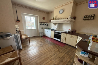 achat maison st-girons 09200