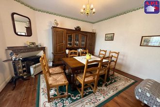 achat maison st-girons 09200