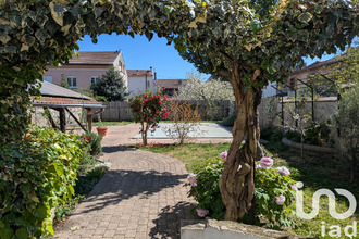 achat maison st-girons 09200
