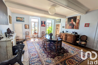 achat maison st-girons 09200