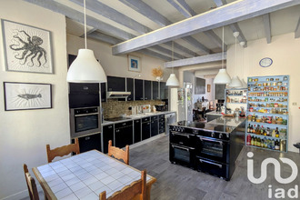 achat maison st-girons 09200