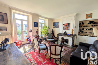 achat maison st-girons 09200