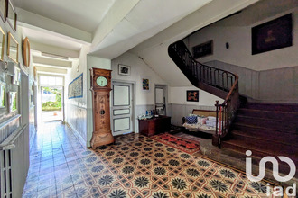 achat maison st-girons 09200