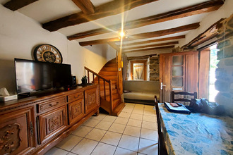 achat maison st-girons 09200