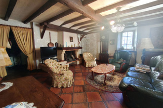 achat maison st-girons 09200