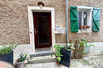 achat maison st-girons 09200