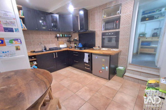 achat maison st-girons 09200