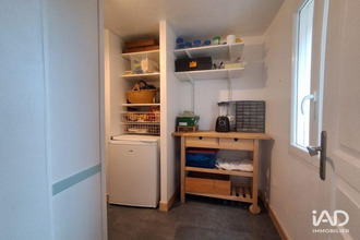 achat maison st-girons 09200
