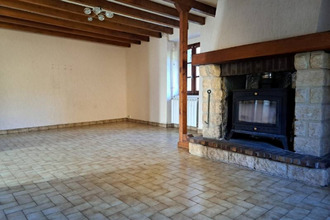 achat maison st-girons 09200