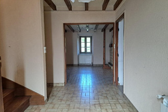 achat maison st-girons 09200