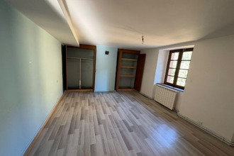 achat maison st-girons 09200