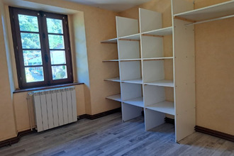 achat maison st-girons 09200